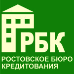 РБК логотип2
